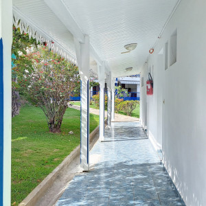 residence anse latouche martinique 07