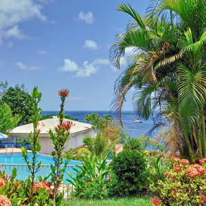 residence anse latouche martinique 08