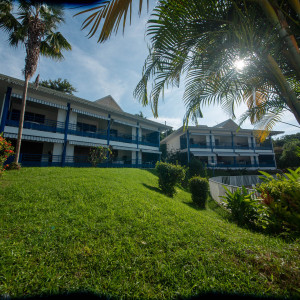 residence anse latouche martinique 09
