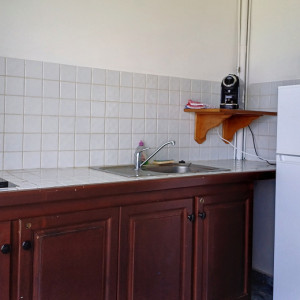 residence anse latouche martinique 10