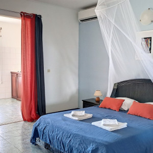 residence anse latouche martinique 11