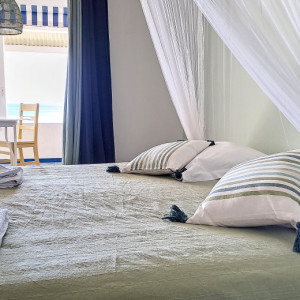 residence anse latouche martinique 12