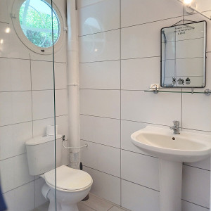 residence anse latouche martinique 13