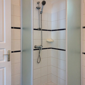 residence anse latouche martinique 14