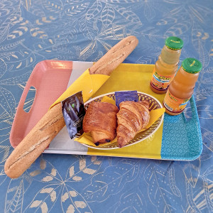 residence anse latouche martinique 15