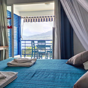 residence anse latouche martinique 16