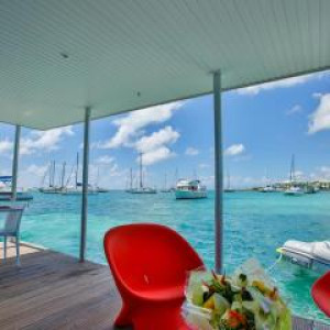 aqualodge sur l eau st anne martinique 001
