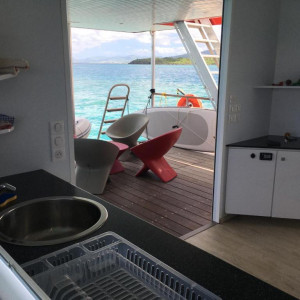 aqualodge sur l eau st anne martinique 005