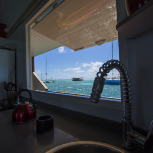 aqualodge sur l eau st anne martinique 012
