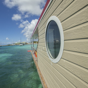aqualodge sur l eau st anne martinique 015