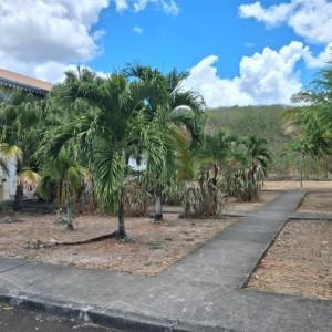 location appartement au diamant martinique 01