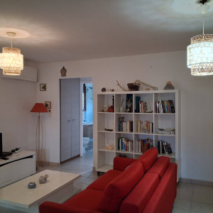 location appartement au diamant martinique 03