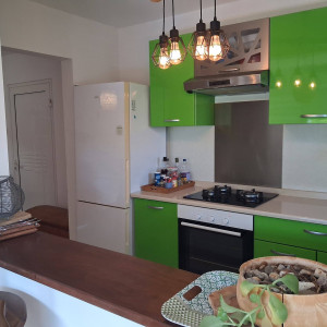 location appartement au diamant martinique 05