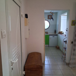 location appartement au diamant martinique 06