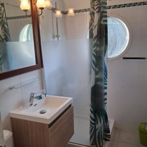 location appartement au diamant martinique 07