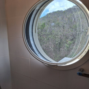 location appartement au diamant martinique 08