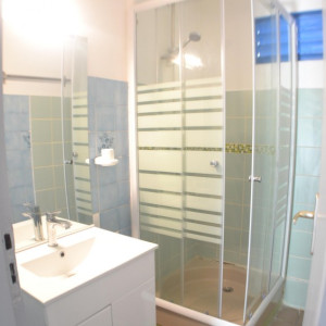 les-pieds-dans-l-eau-martinique-06