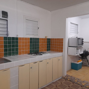 les-pieds-dans-l-eau-martinique-07-1