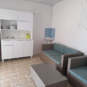 les-pieds-dans-l-eau-martinique-08-a