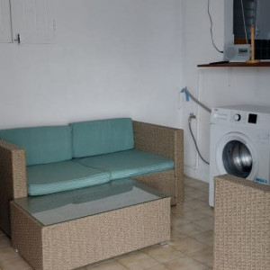 les-pieds-dans-l-eau-martinique-09