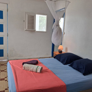 villa-les-pieds-dans-l-eau-martinique-03