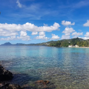 villa-les-pieds-dans-l-eau-martinique