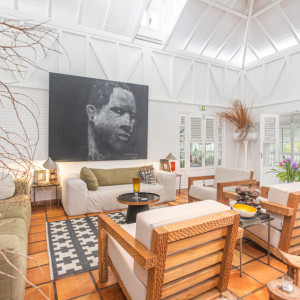 hotel plein soleil martinique 03 reception