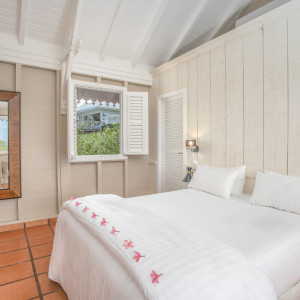 hotel plein soleil martinique 11-1