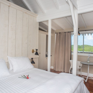 hotel plein soleil martinique 12