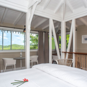 hotel plein soleil martinique 13