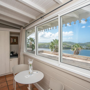 hotel plein soleil martinique 14