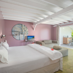 hotel plein soleil martinique 15