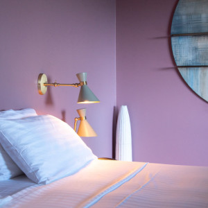 hotel plein soleil martinique 16