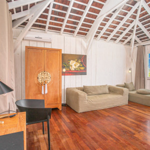 hotel plein soleil martinique 18