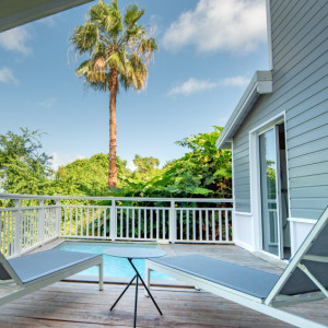 hotel plein soleil martinique 19