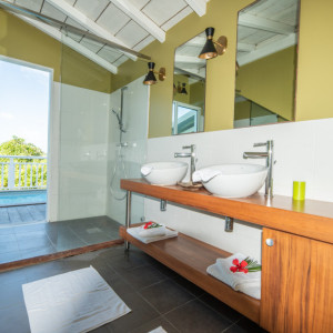 hotel plein soleil martinique 20