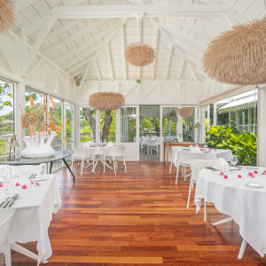 hotel plein soleil martinique 21