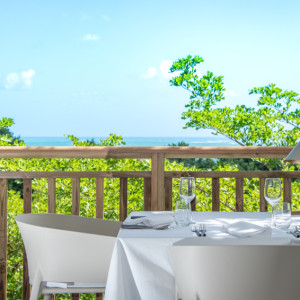 hotel plein soleil martinique 22