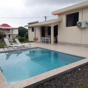 villaleraisinier martinique 01