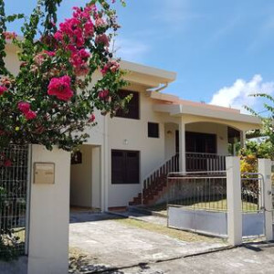 villaleraisinier martinique 03