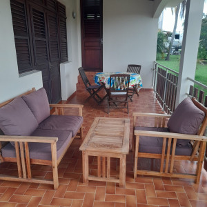 villaleraisinier martinique 05