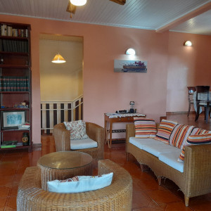 villaleraisinier martinique 08