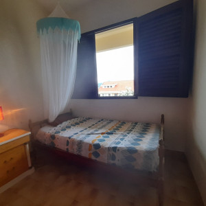 villaleraisinier martinique 11