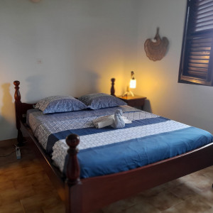 villaleraisinier martinique 12