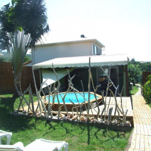 bungalow ticasecaraibes martinique 01