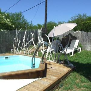 bungalow ticasecaraibes martinique 02