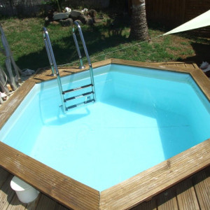 bungalow ticasecaraibes martinique 04