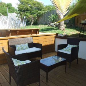 bungalow ticasecaraibes martinique 05