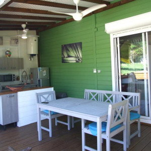 bungalow ticasecaraibes martinique 06