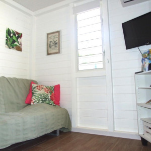 bungalow ticasecaraibes martinique 07